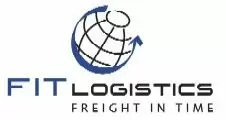 FIT Logistics GmbH, Freight in Time, Spedition, Transportunternehmen, Seefracht, Luftfracht, Airfreight, Seafreight, Logistic, T