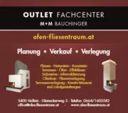 M+M Bauchinger OG-Ofen-Fliesentraum