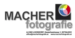 MACHERfotografie / SIM Schulungsinstitut MACHER Gmbh