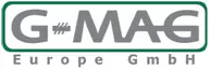 MAGNA G-Mag Europe GmbH