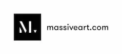 MASSIVE ART WebServices GmbH