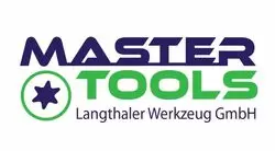 MASTERTOOLS
Langthaler Werkzeug GmbH