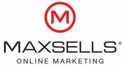 MAXSELLS Online Marketing Werbeagentur Wels, Markus Hochsteiner