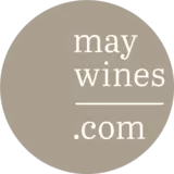 MAY WINES KG