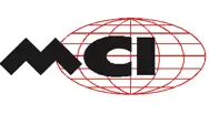 MCI Mining Construction International GmbH