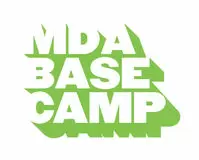 MDA basecamp mobile Drogenarbeit z6