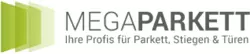 Megaparkett - Ihre Profis für Parkett, Stiegen und Türen. Weitzer Parkett Schauraum Zelinkagasse 10, 1010 Wien