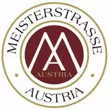 www.meisterstrasse.at