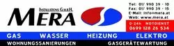 MERA Installations GmbH