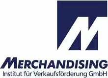 MERCHANDISING Institut für Verkaufsförderung GmbH