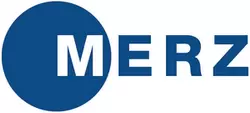 MERZ Industrietechnik GmbH