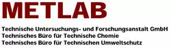 METLAB Technische Untersuchungs und Forschungsanstalt GmbH, Chemisch, physikalisch und mikrobiologische Laboratorien