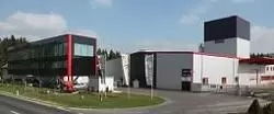 MIXIT Dämmstoffe GmbH