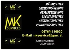 MK-SERVICE