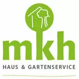 MKH Haus&Gartenservice
