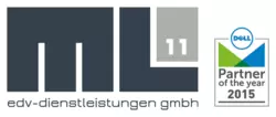 ML11 - EDV-Dienstleistungen GmbH
