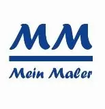 MM Mein Maler Benedikt Reisner e.U.