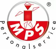 MPS Personalservice GmbH Raaba