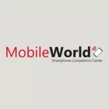 MobileWorld Handyshop Linz