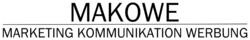 www.makowe.at; MAKOWE - Marketing Kommunikation Werbung