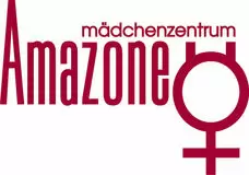 Mädchenzentrum Amazone