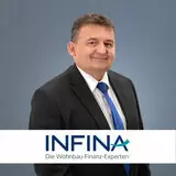 Mag. Christoph Palla | Infina Partner