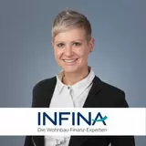 Mag. Claudia Maier | Infina Partner