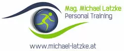 Mag. Michael Latzke Personal Training
