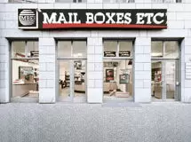 Mail Boxes Etc. Wiener Neustadt Büro und Business Services, MBE, UPS, FEDEX, DPD, DHL, Paketversand, Postservice, Postfächer, Ju