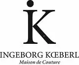 Maison de Couture Ingeborg Köberl