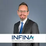 Markus Gossenreiter | Infina Partner