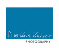 Markus Kaiser PHOTOGRAPHY