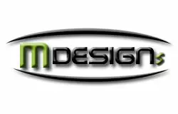 Markus Müller Webdesign & Grafik Mdesigns