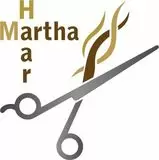 Martha Haar