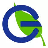 IT Service Gröll - Logo