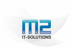 Matthias Moser, M2 IT-Solutions