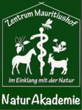 Sitz und Ausbildungszentrum der Österreichischen Gesellschaft für Tiergestützte und Naturgestützte Therapie