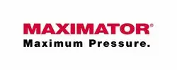 Maximator Hochdrucktechnik GmbH