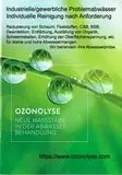 www.ozonolyse.com