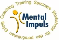 Mentalimpuls Coaching, Training & Team