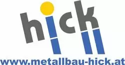 Metallbau HICK GmbH