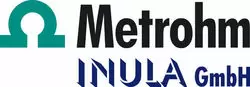 Metrohm Inula GmbH Instrumentelle Analytik