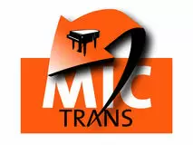 MicTrans Übersiedlungen und Spezialtransporte Michael Klemm Wien Österreich EU
