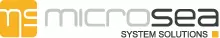 MicroSea System Solutions GmbH