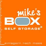Mike´s Box self storage GmbH