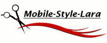Mobile-Style-Lara / Ihre mobile Friseurin in 1220 Wien und Umgebung