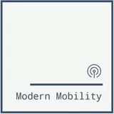 Modern Mobility GmbH