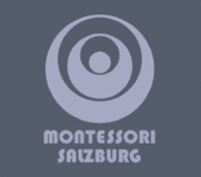 Montessori-Verein Salzburg