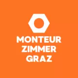 Monteurzimmer Graz