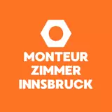 Monteurzimmer Innsbruck